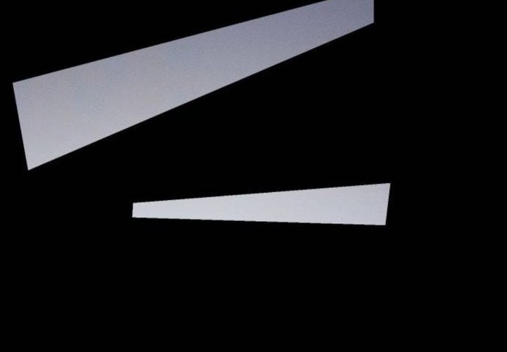 Day Walker Chapter 8 Gambar 60