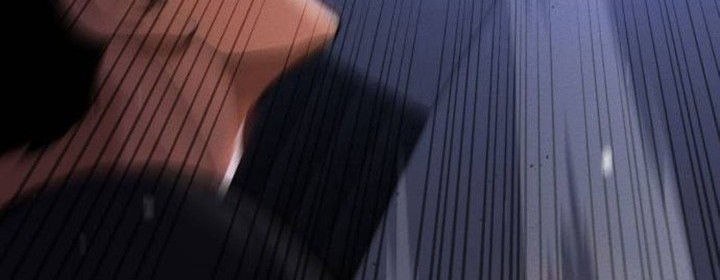 Day Walker Chapter 8 Gambar 64