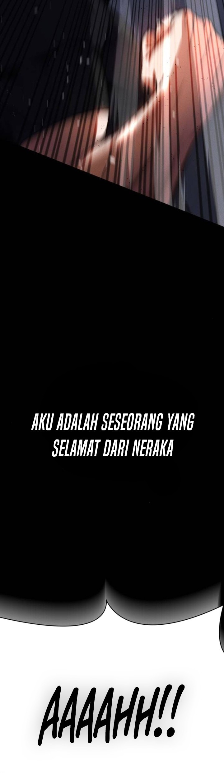 Day Walker Chapter 8 Gambar 65