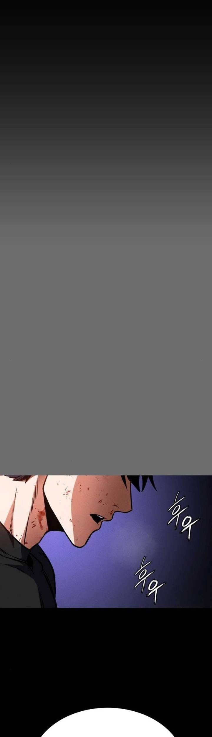 Day Walker Chapter 8 Gambar 68