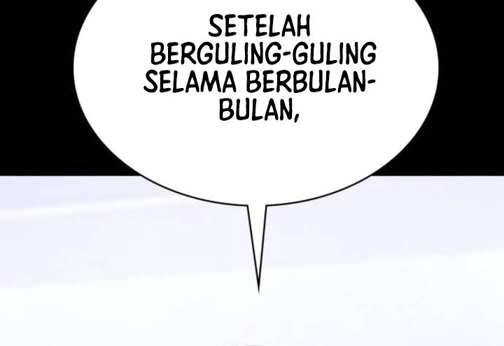 Day Walker Chapter 8 Gambar 69