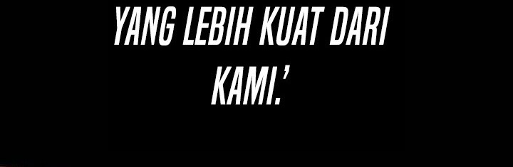 Day Walker Chapter 8 Gambar 53