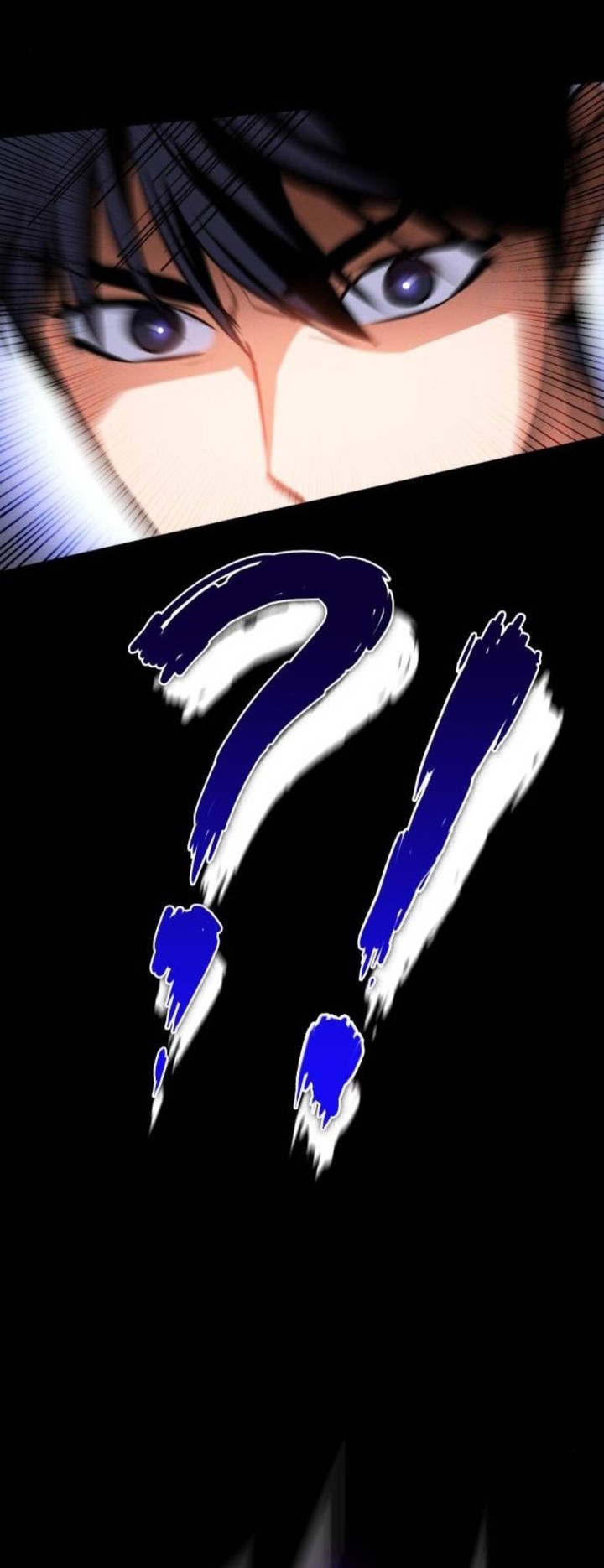 Day Walker Chapter 8 Gambar 56