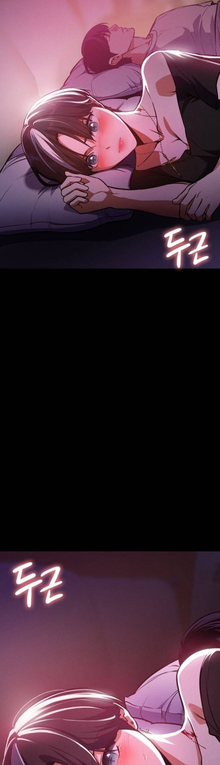 Day Walker Chapter 8 Gambar 5