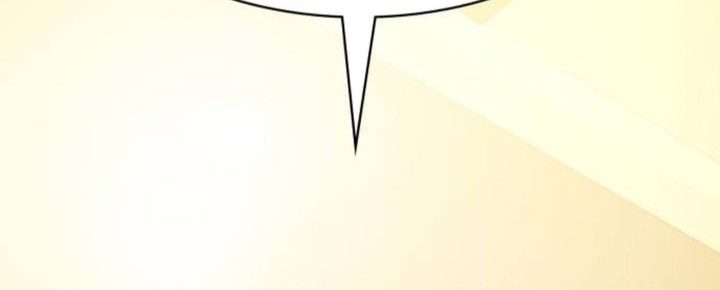 Day Walker Chapter 8 Gambar 80