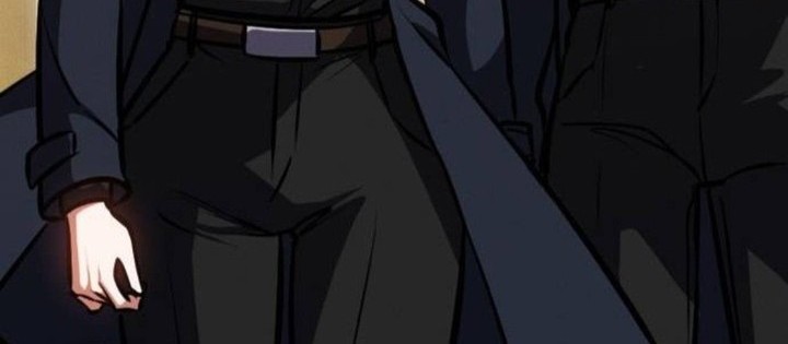 Day Walker Chapter 8 Gambar 82