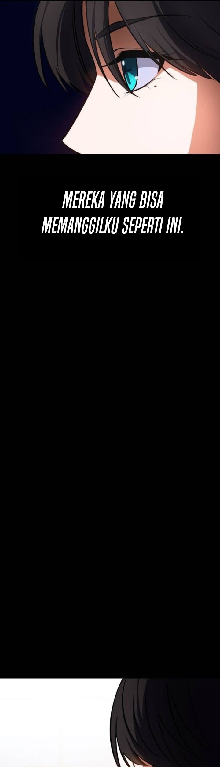 Day Walker Chapter 8 Gambar 85