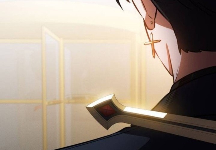 Day Walker Chapter 8 Gambar 86