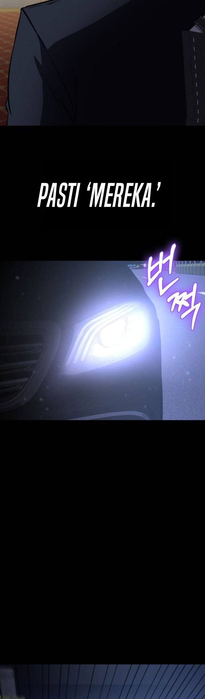 Day Walker Chapter 8 Gambar 87