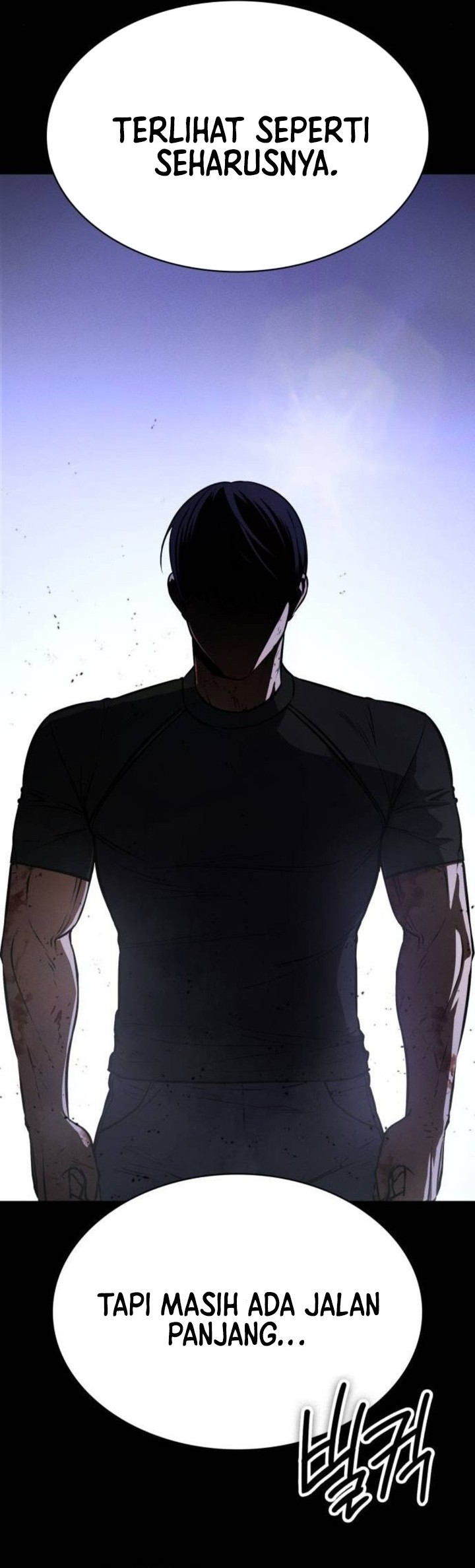 Day Walker Chapter 8 Gambar 72