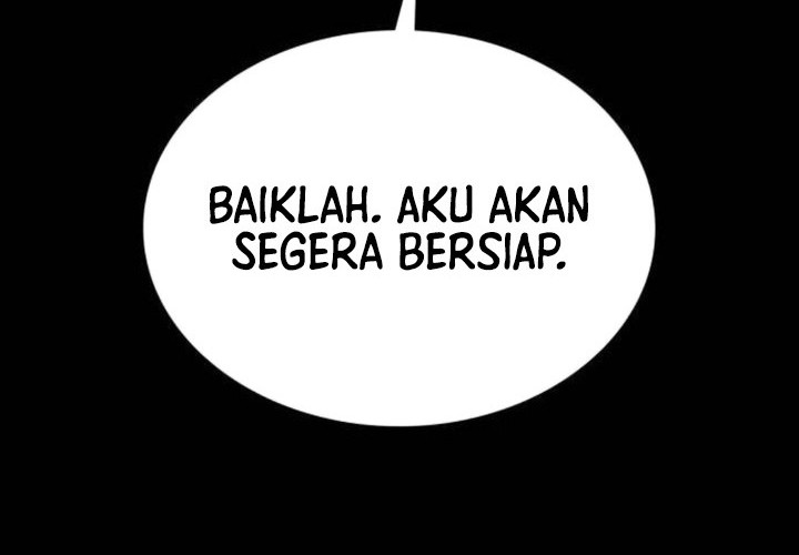Day Walker Chapter 8 Gambar 76