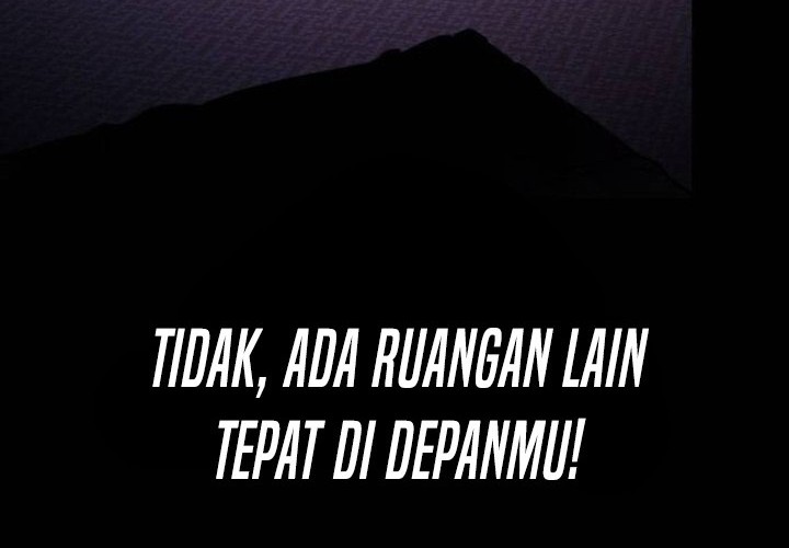 Day Walker Chapter 8 Gambar 8