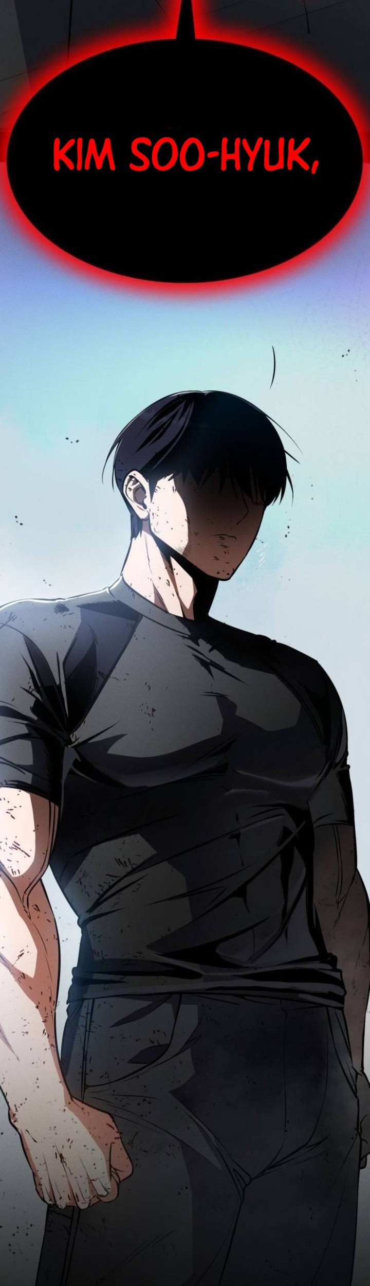 Day Walker Chapter 8 Gambar 98