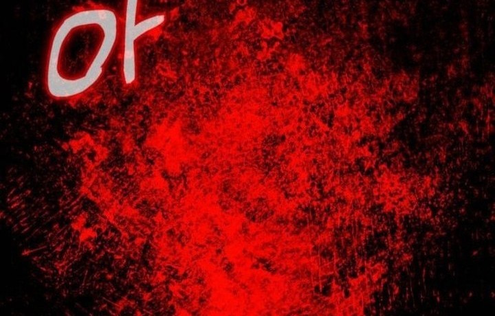 Day Walker Chapter 8 Gambar 93