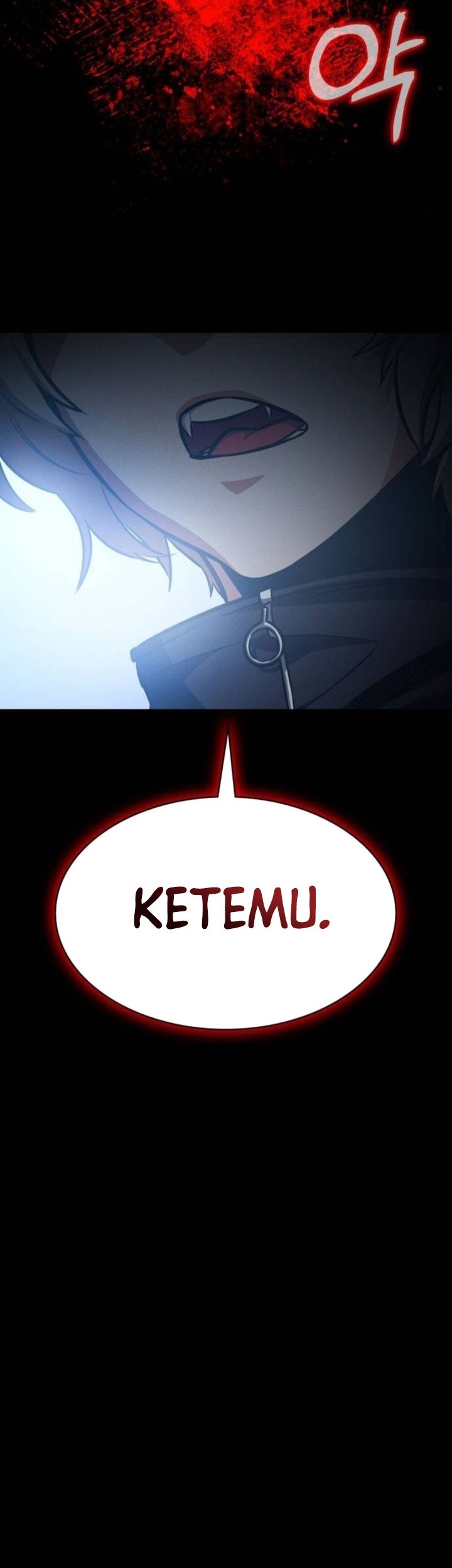 Day Walker Chapter 8 Gambar 94