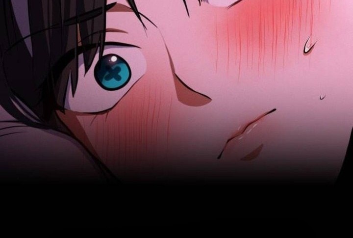 Day Walker Chapter 8 Gambar 10