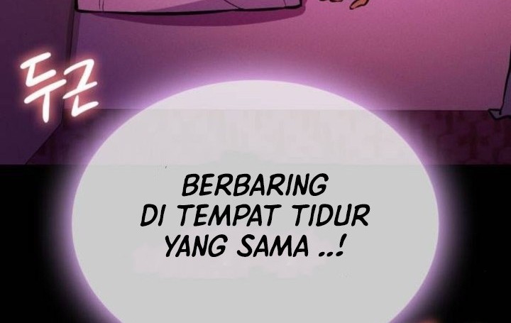 Day Walker Chapter 8 Gambar 12