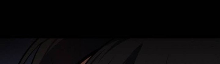 Day Walker Chapter 8 Gambar 16