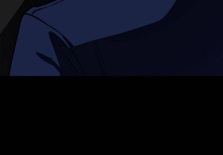 Day Walker Chapter 9 Gambar 27