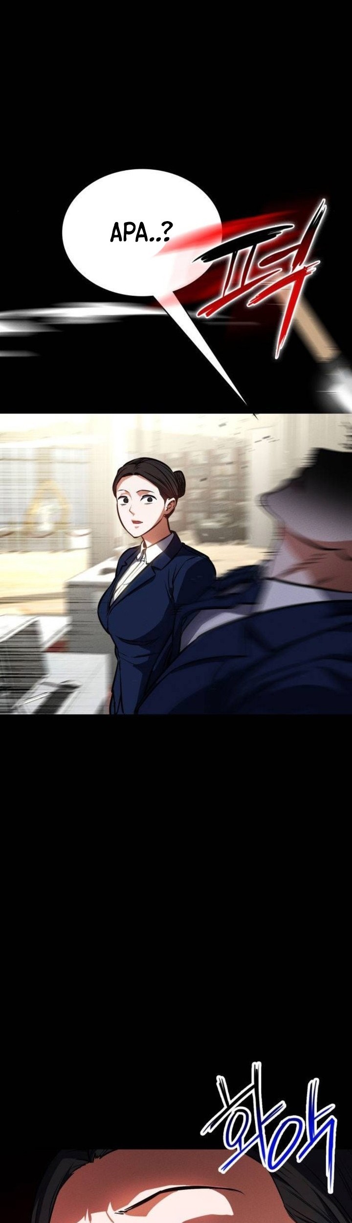 Day Walker Chapter 9 Gambar 28