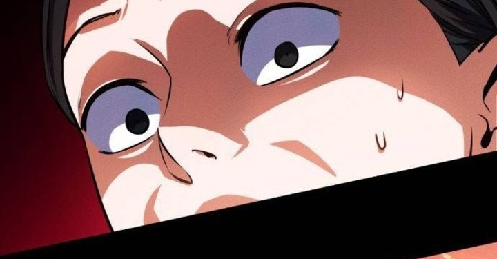 Day Walker Chapter 9 Gambar 29