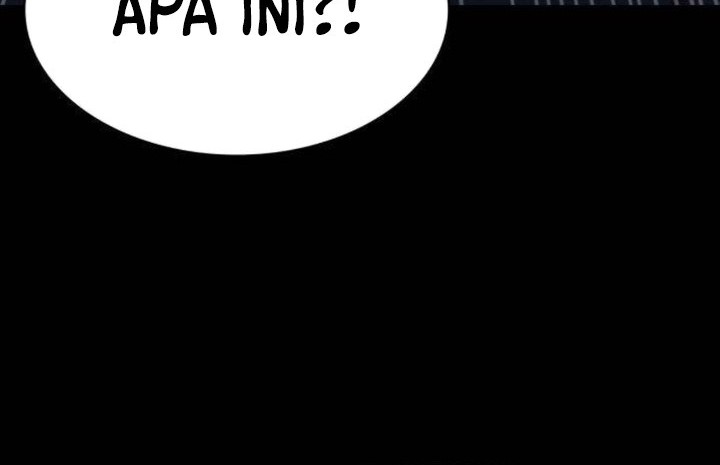 Day Walker Chapter 9 Gambar 32