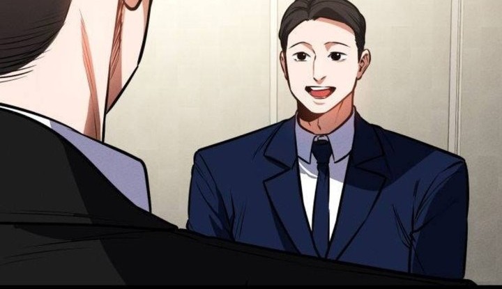 Day Walker Chapter 9 Gambar 23