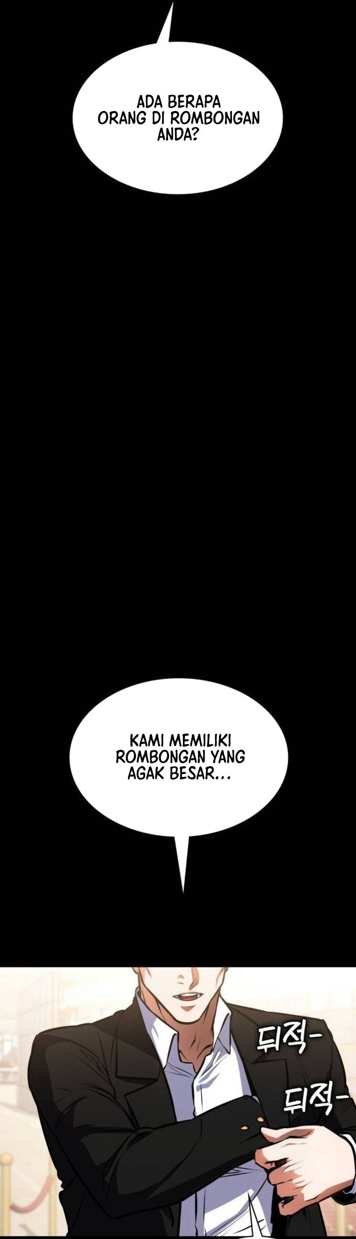 Day Walker Chapter 9 Gambar 24