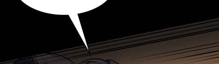 Day Walker Chapter 9 Gambar 43