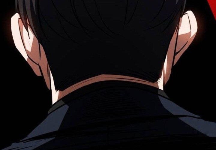 Day Walker Chapter 9 Gambar 49