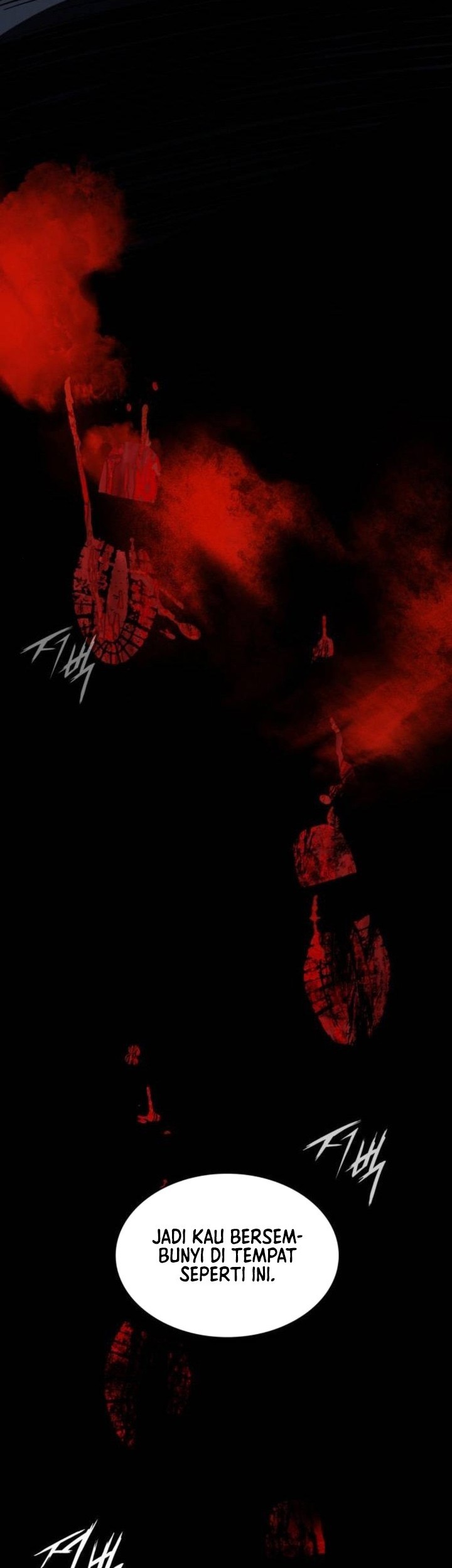 Day Walker Chapter 9 Gambar 50