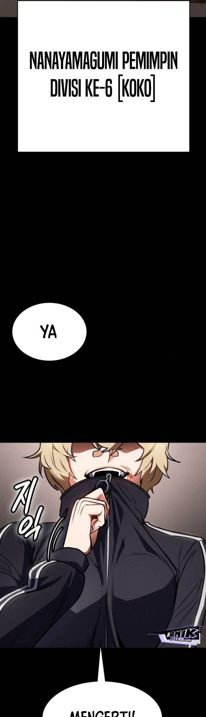 Day Walker Chapter 9 Gambar 60