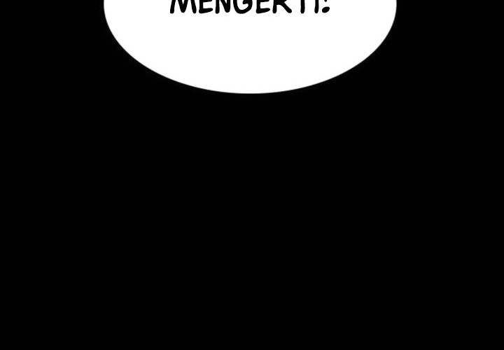 Day Walker Chapter 9 Gambar 61