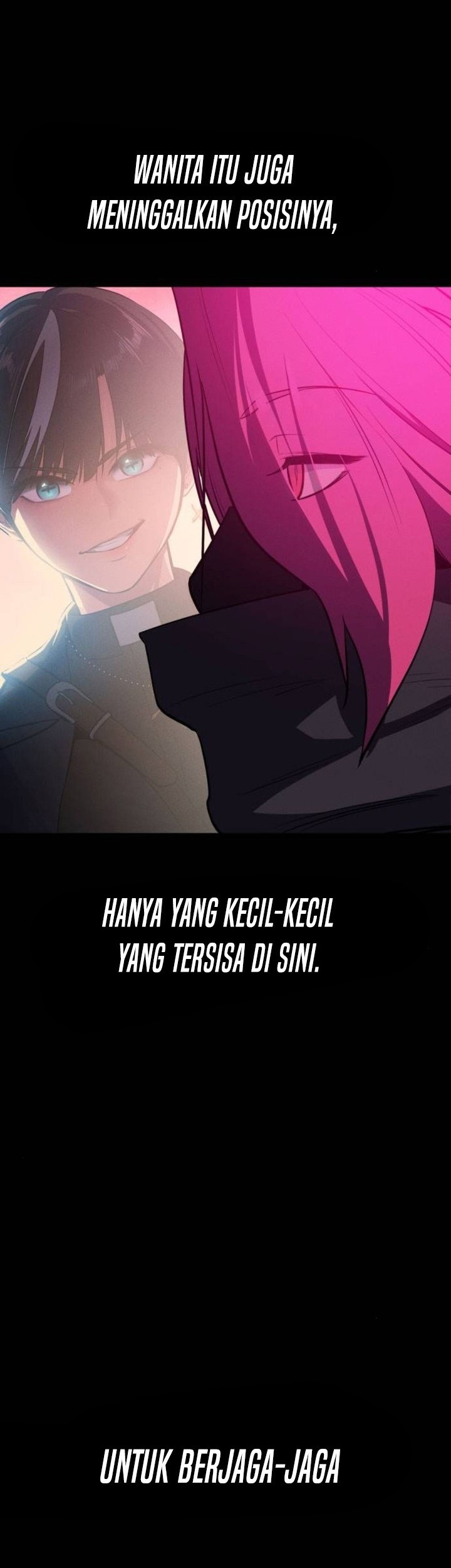 Day Walker Chapter 9 Gambar 66