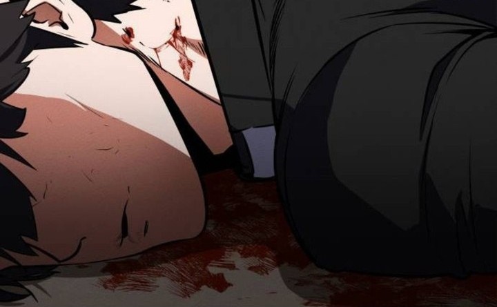 Day Walker Chapter 9 Gambar 59