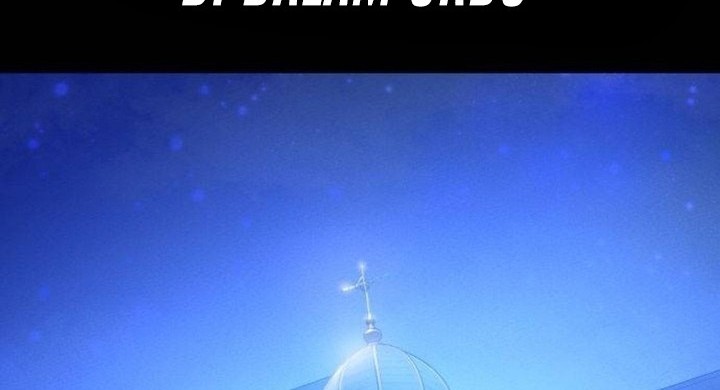 Day Walker Chapter 9 Gambar 5