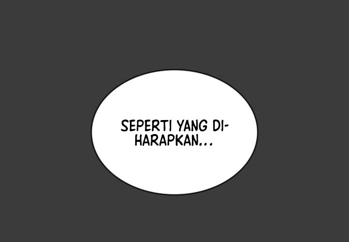 Day Walker Chapter 9 Gambar 81
