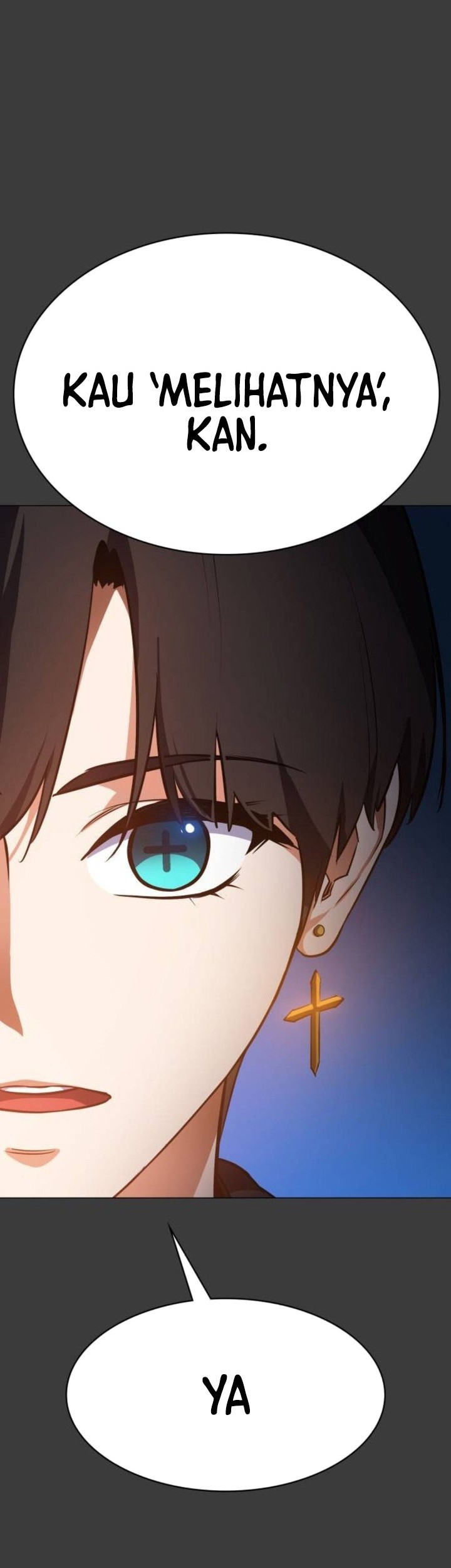 Day Walker Chapter 9 Gambar 82