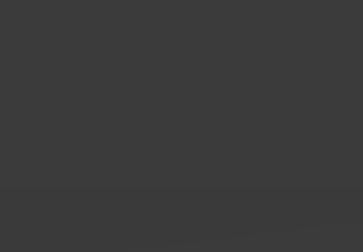 Day Walker Chapter 9 Gambar 83