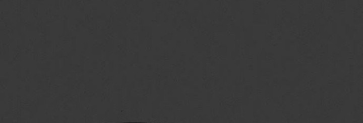 Day Walker Chapter 9 Gambar 85