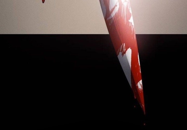 Day Walker Chapter 9 Gambar 88