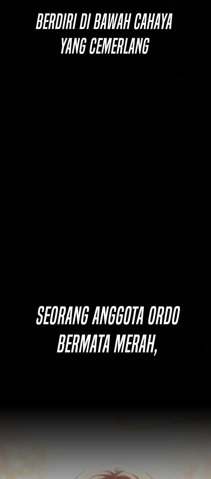 Day Walker Chapter 9 Gambar 89