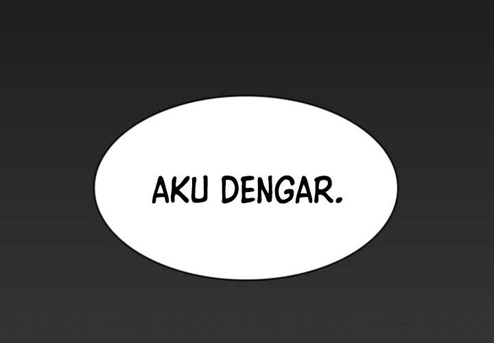 Day Walker Chapter 9 Gambar 77