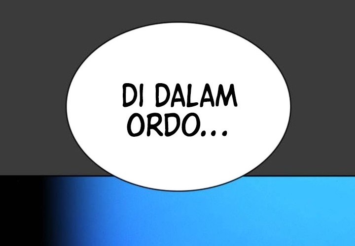 Day Walker Chapter 9 Gambar 79