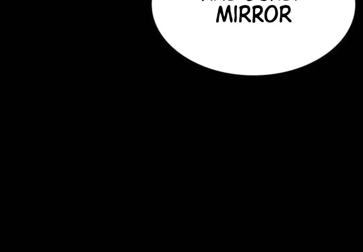 Day Walker Chapter 9 Gambar 7