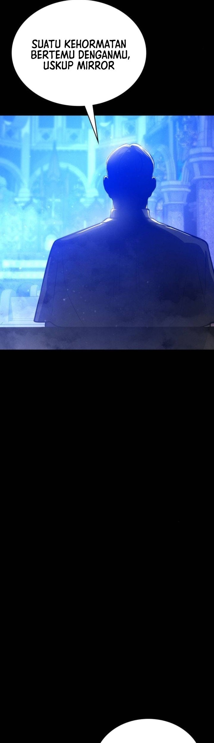 Day Walker Chapter 9 Gambar 10