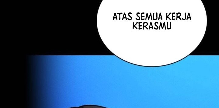 Day Walker Chapter 9 Gambar 11