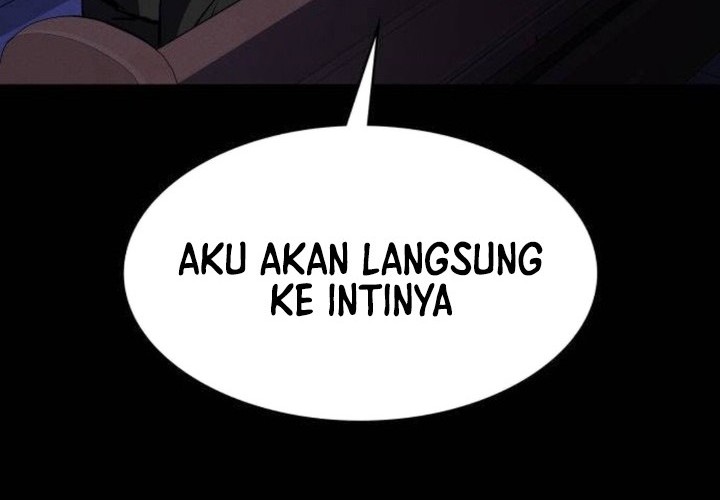 Day Walker Chapter 9 Gambar 13