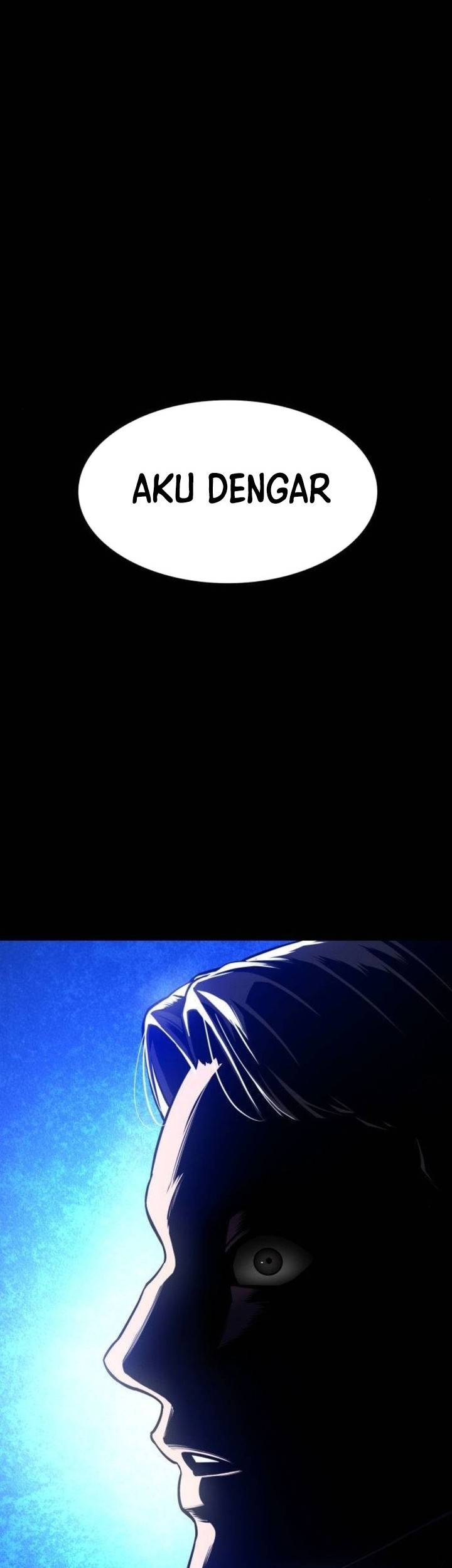 Day Walker Chapter 9 Gambar 14