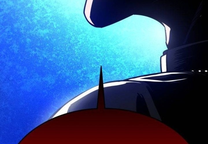 Day Walker Chapter 9 Gambar 15